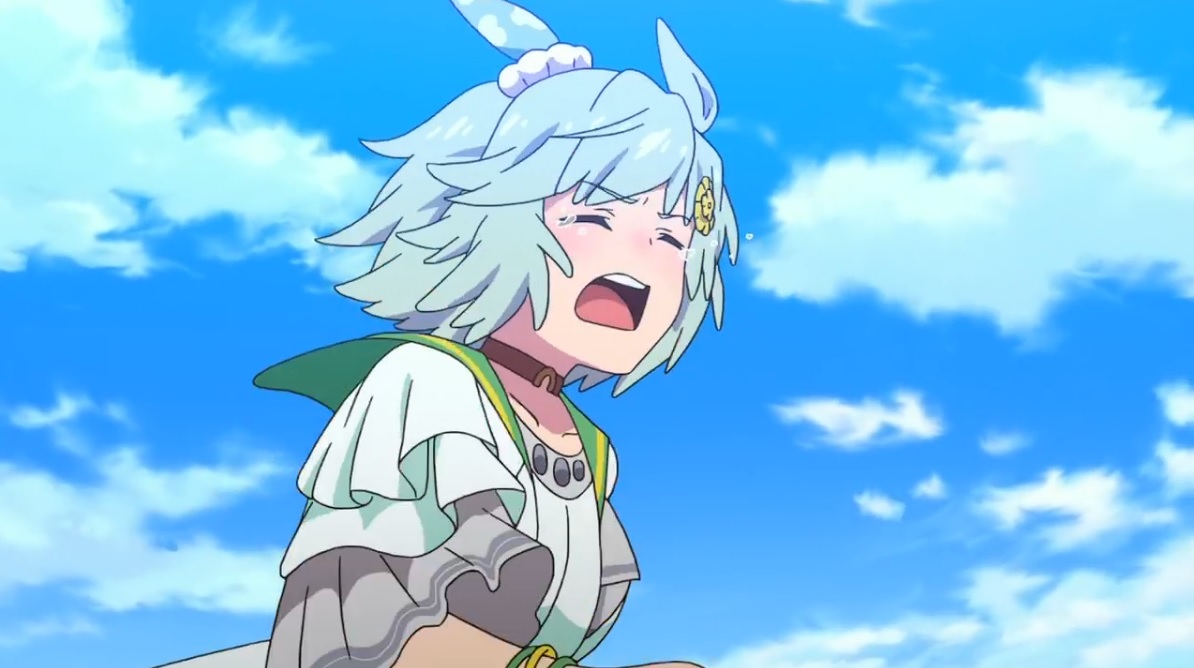 ウマ娘 タウラス杯のおかげで序盤中盤の金スキルがゴミってバレたよね ウマ娘うまぴょい速報