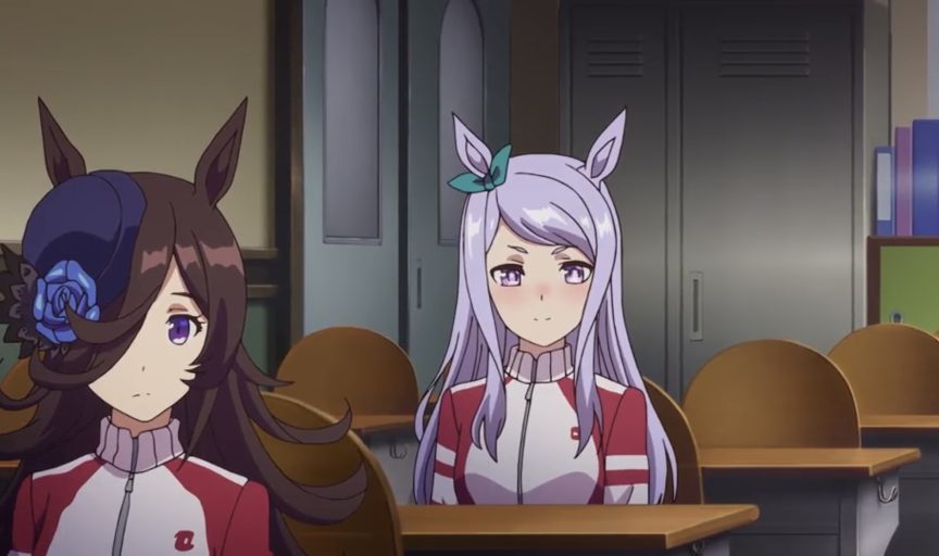 no title