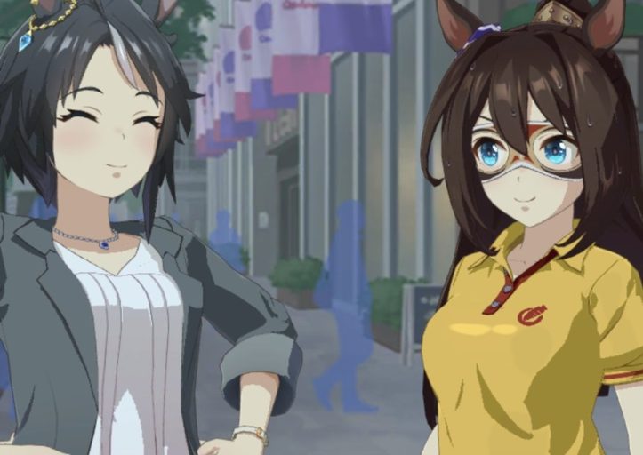 ヴァーミリアン JBCクラシック マスコットサイズ アイドルホース ウマ娘 ヴァーミリアン JBCクラシック マスコットサイズ アイドルホース ウマ