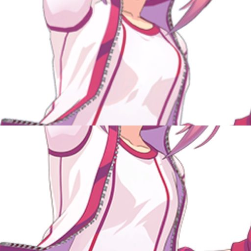 no title
