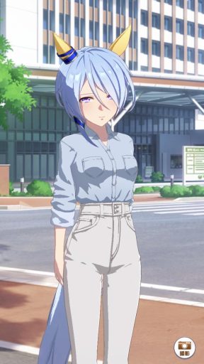 no title