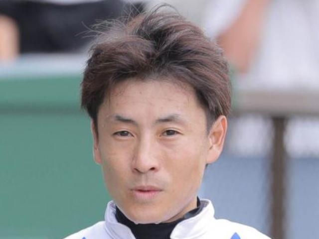 【競馬】落馬負傷の吉田隼人騎手はくも膜下出血の診断　命に別状はなし