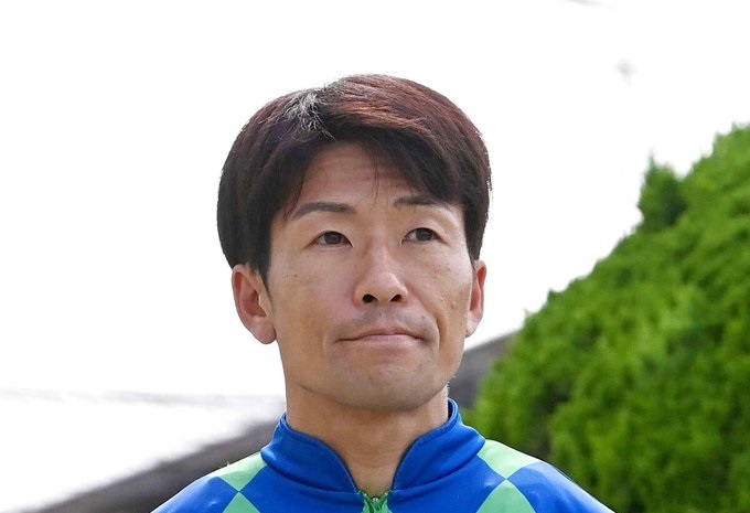 【競馬】森泰斗騎手が引退　地方リーディングのトップジョッキーが４３歳で突然の決断【ウマ娘民の反応】