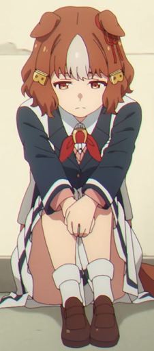 no title