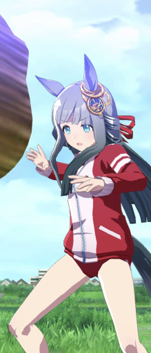 no title