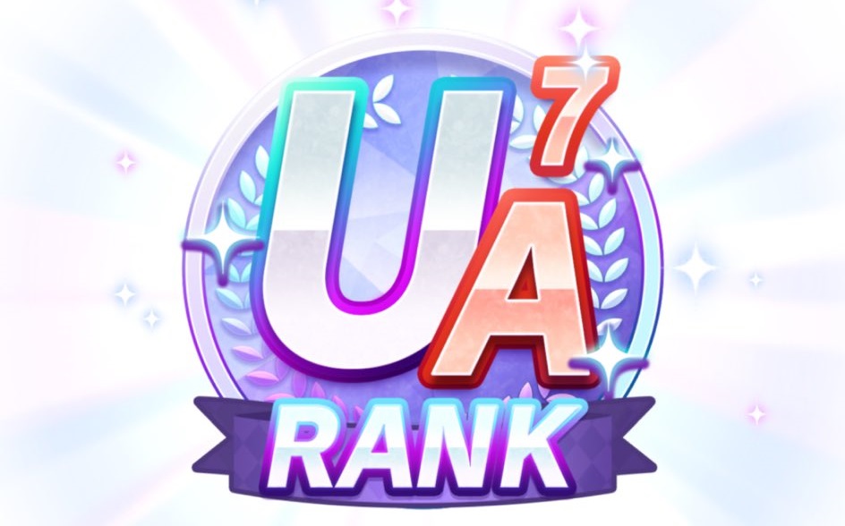 【ウマ娘】加藤先生、UA7達成！ワイらより上手いわ