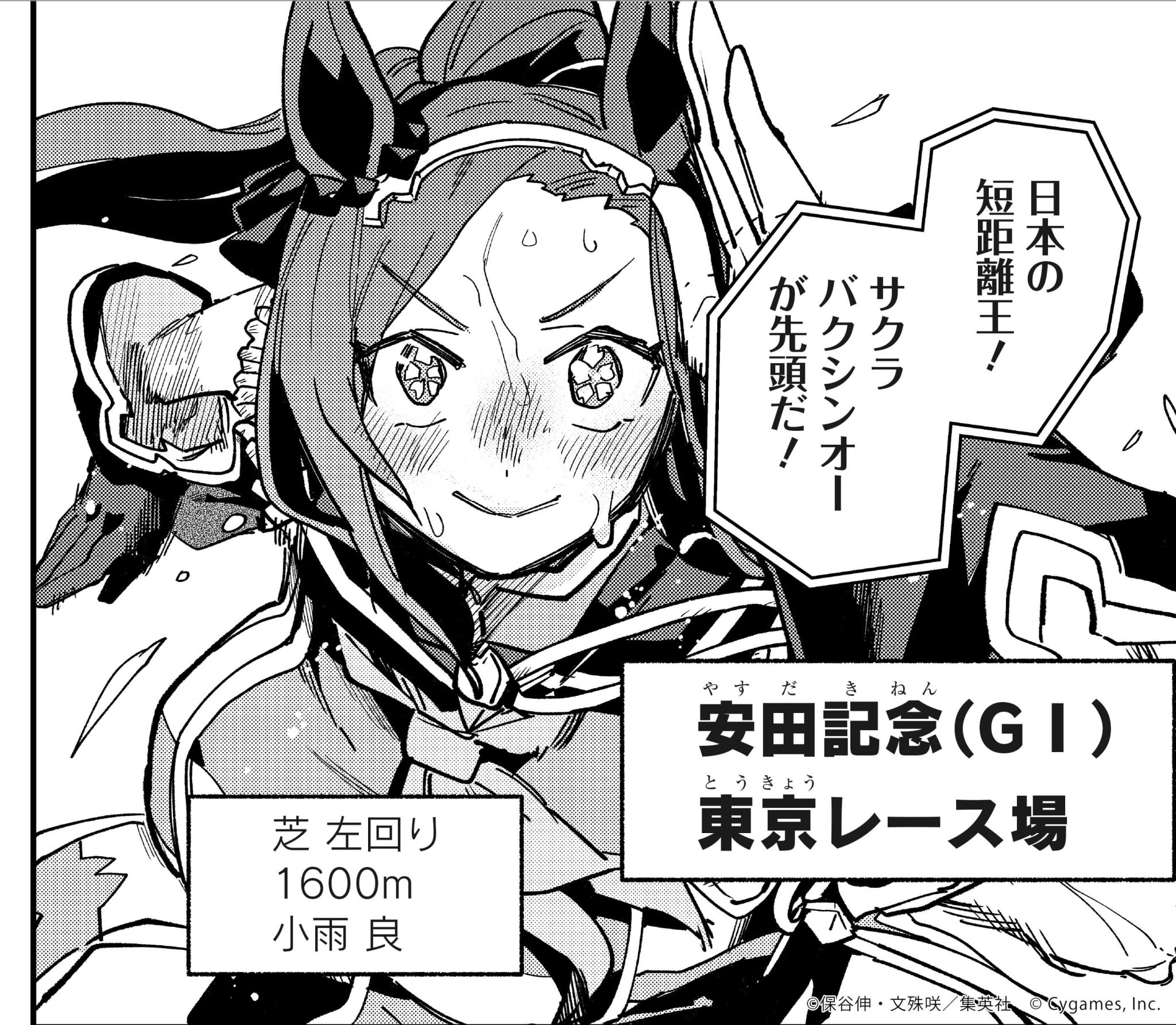 ウマ娘　starting gate シンデレラグレイ　スターブロッサム　計23巻 ウマ娘 starting gate シンデレラグレイ スターブロッサム 計23巻 ウマ