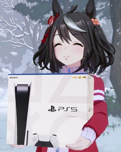 no title