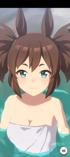 no title