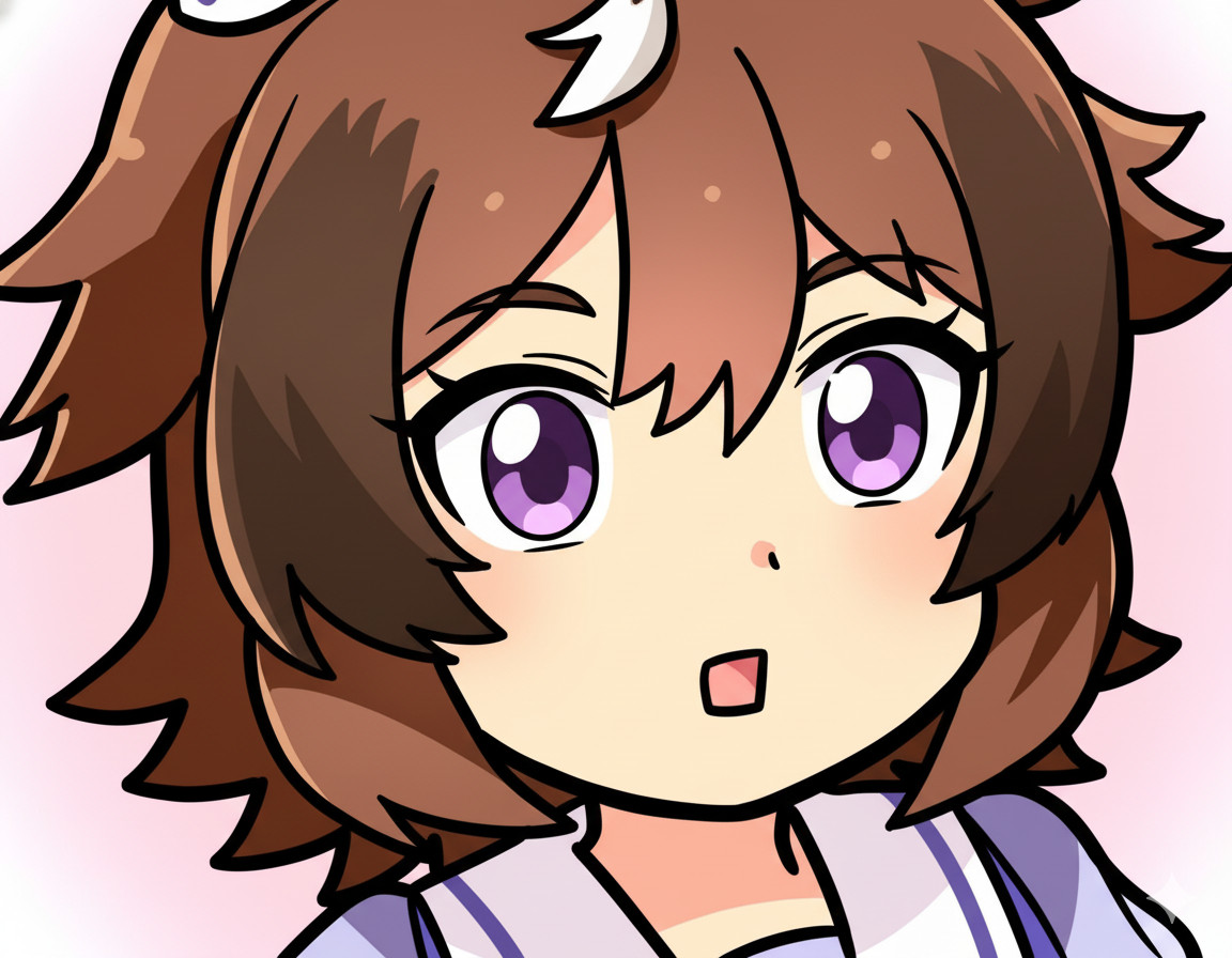 DMMミッションの様子が変なのだ