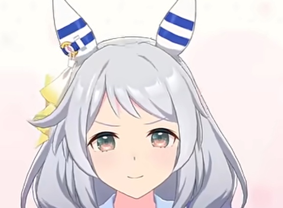 【ぱかチューブっ！】ミラ子はお好み焼きが食べたい　「高級なお好み焼きってなんだよ」