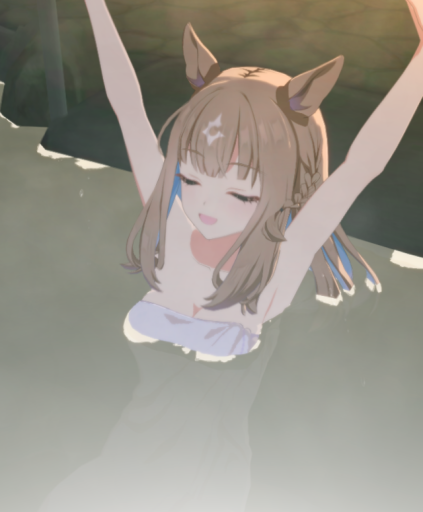 no title