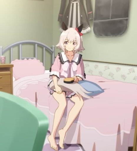 no title