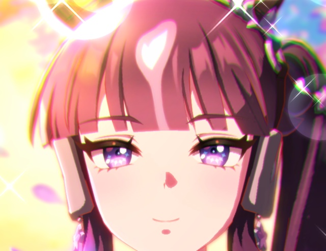 【ウマ娘】ラッキーライラックの固有、既に不具合が出ている模様