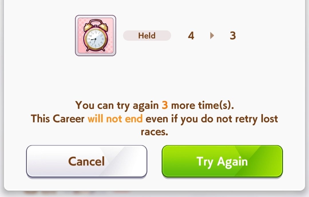 【ウマ娘】ウララニキもメイクラ楽しんでるようだな
