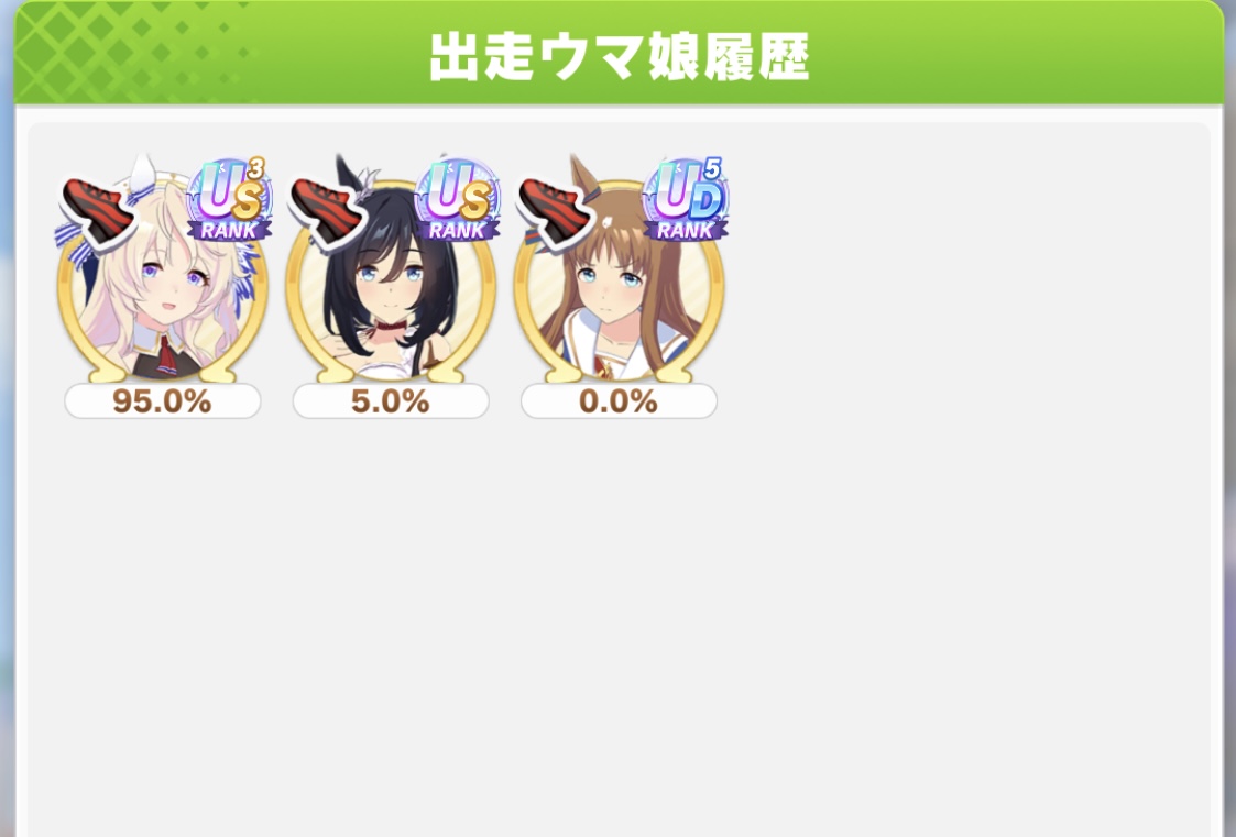 【ウマ娘】義士はピサお気に入りか？　「語録使ってたからな」