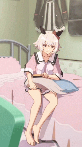 no title