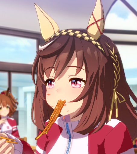 no title