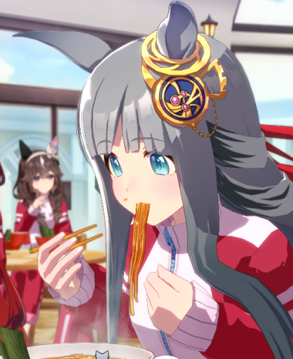 no title