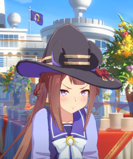 no title